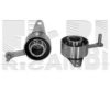 AUTOTEAM A01592 Tensioner, timing belt